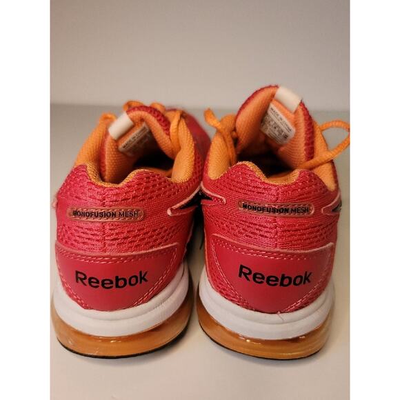 Reebok DMX women's Running Shoes - Picture 5 of 8